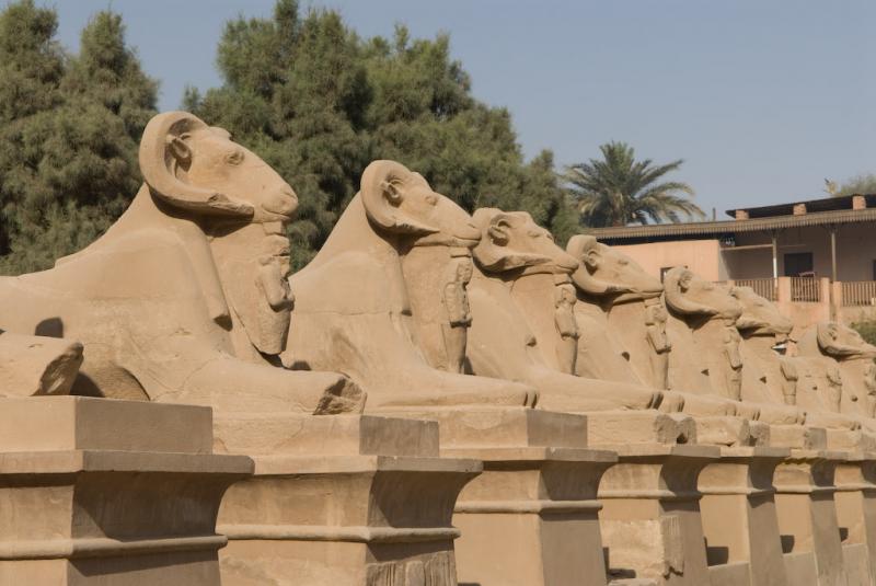 Karnak-temple (10)